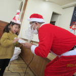 IMG_8109.png クリスマス　はんな