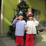 IMG_7952.png クリスマス　すみれ