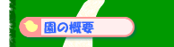 ̊Tv