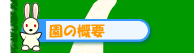 ̊Tv